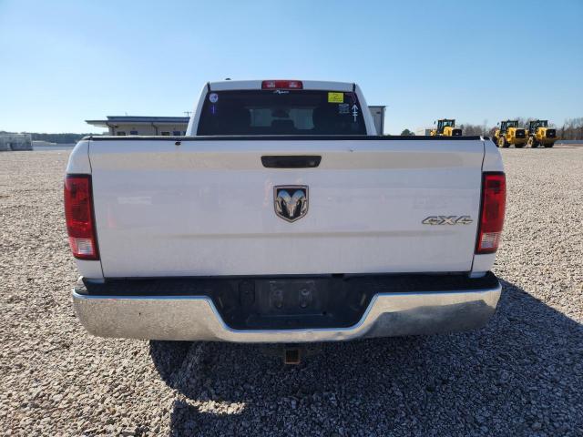 Auction sale of the 2014 Ram 1500, vin: 1C6RR7FG9ES141582, lot number: 77471625