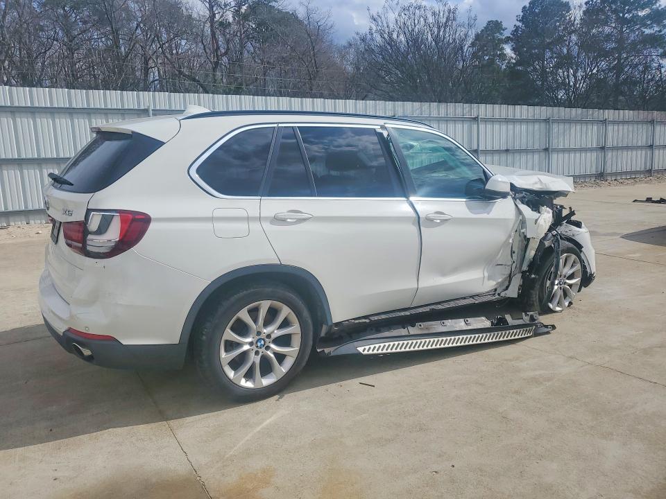 Продажа на аукционе авто 2016 Bmw X5, vin: 5UXKR0C51G0P19868, номер лота: 77749305