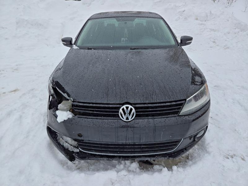 Aukcja sprzedaży 2013 Volkswagen Jetta, vin: 3VWWL7AJ8DM392100, numer aukcji: 76637755