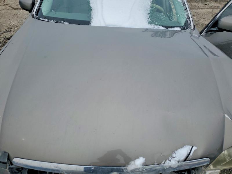 Продаж на аукціоні авто 2009 Infiniti M35, vin: JNKCY01F49M852512, номер лоту: 78935035
