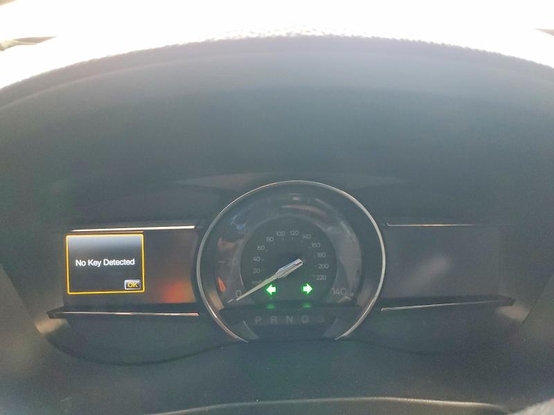 Продаж на аукціоні авто 2019 Ford Explorer, vin: 1FM5K8D89KGA73615, номер лоту: 78962725