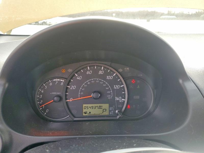 Продаж на аукціоні авто 2021 Mitsubishi Mirage, vin: ML32AUHJ5MH006199, номер лоту: 78697005