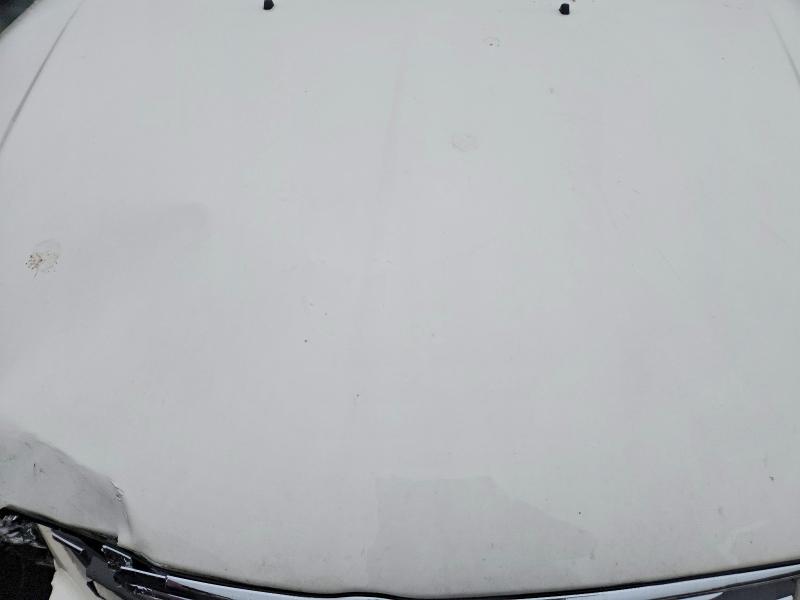 Aukcja sprzedaży 2010 Chrysler Sebring, vin: 1C3CC5FD6AN196773, numer aukcji: 77000995