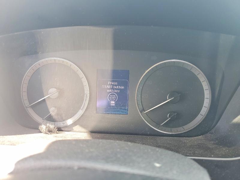 Продаж на аукціоні авто 2016 Hyundai Sonata, vin: 5NPE34AF9GH425270, номер лоту: 76777655