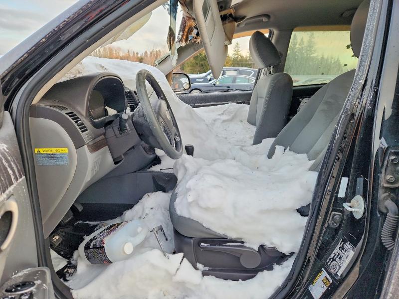 73636835 :رقم المزاد ، 5XYZG4AG9CG135918 vin ، 2012 Hyundai Santa Fe مزاد بيع