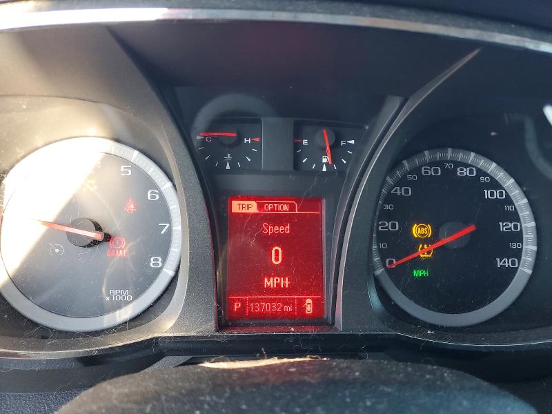 76988655 :رقم المزاد ، 2GKALMEKXF6226385 vin ، 2015 Gmc Terrain مزاد بيع
