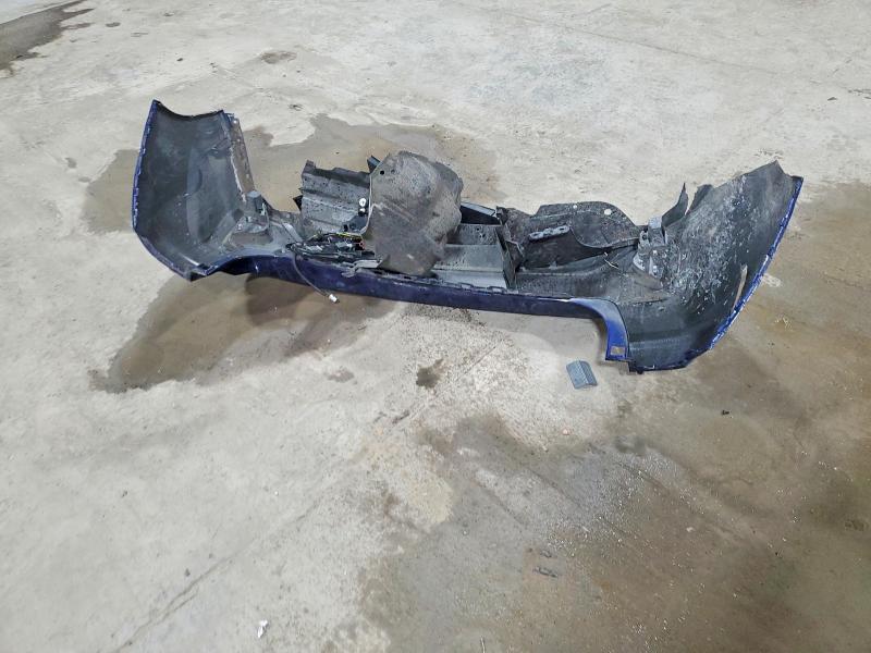 Aukcja sprzedaży 2024 Subaru Impreza, vin: JF1GUABC8R8867621, numer aukcji: 76033915