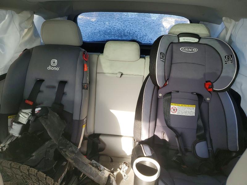 74112885 :رقم المزاد ، 3VV4B7AX7LM095837 vin ، 2020 Volkswagen Tiguan مزاد بيع