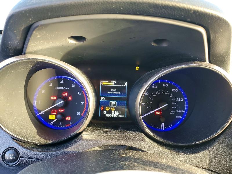 Продаж на аукціоні авто 2016 Subaru Outback, vin: 4S4BSBCC3G3248106, номер лоту: 77373955