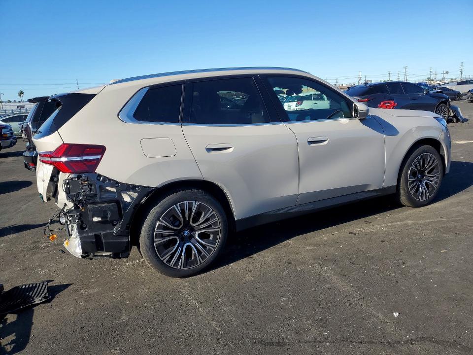 Aukcja sprzedaży 2026 Bmw X3, vin: 5UX53GP05T9242342, numer aukcji: 77482905