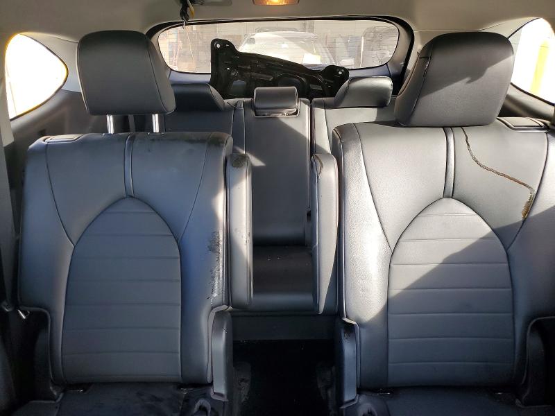 Aukcja sprzedaży 2020 Toyota Highlander, vin: 5TDGZRBH5LS052639, numer aukcji: 74672955