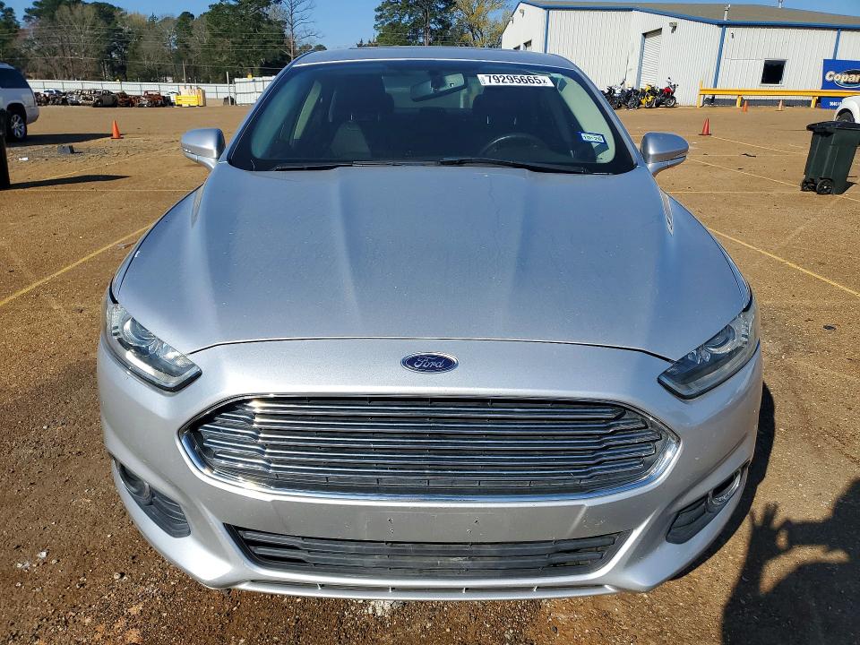 2015 Ford Fusion მანქანა იყიდება აუქციონზე, vin: 3FA6P0HD1FR150078, აუქციონის ნომერი: 79295665