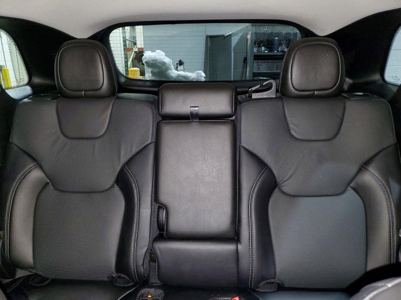 Продажа на аукционе авто 2021 Jeep Cherokee, vin: 1C4PJMMX0MD245583, номер лота: 76969335