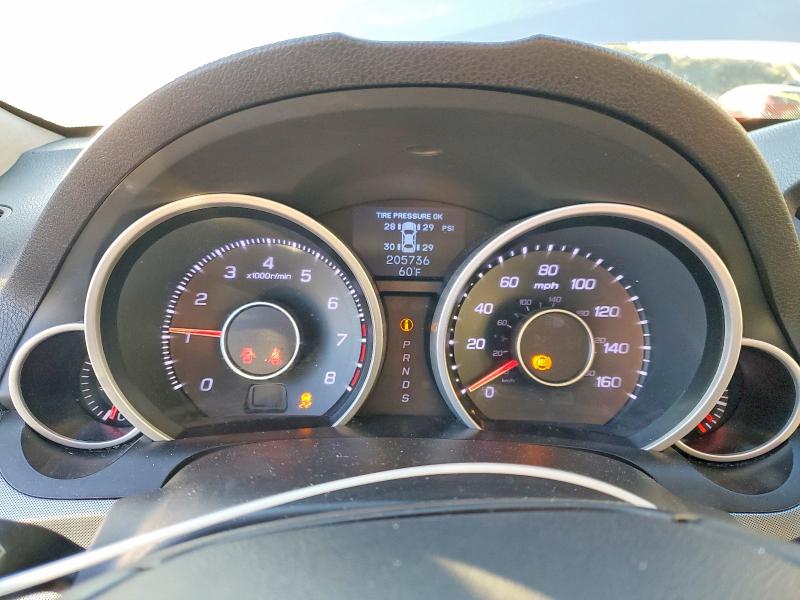 Продаж на аукціоні авто 2010 Acura Tl, vin: 19UUA8F57AA019268, номер лоту: 76255535