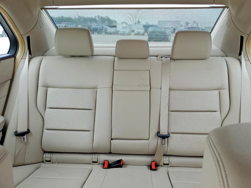 Продаж на аукціоні авто 2016 Mercedes-benz E, vin: WDDHF5KB7GB171426, номер лоту: 77965975