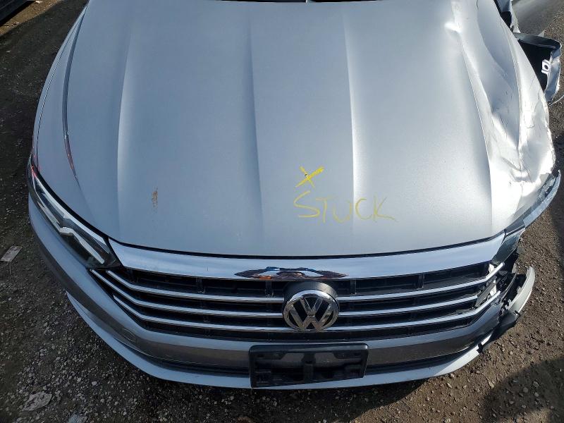 Aukcja sprzedaży 2019 Volkswagen Jetta, vin: 3VWE57BU9KM178289, numer aukcji: 78998405