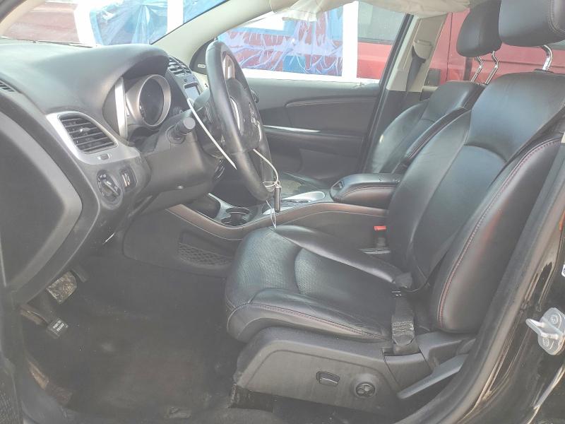 Aukcja sprzedaży 2017 Dodge Journey, vin: 3C4PDDEG6HT587822, numer aukcji: 78066955