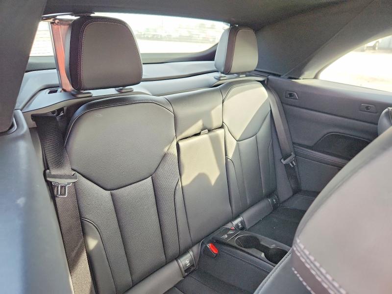 Продаж на аукціоні авто 2024 Bmw 430i, vin: WBA23AT05RCN53365, номер лоту: 77312105