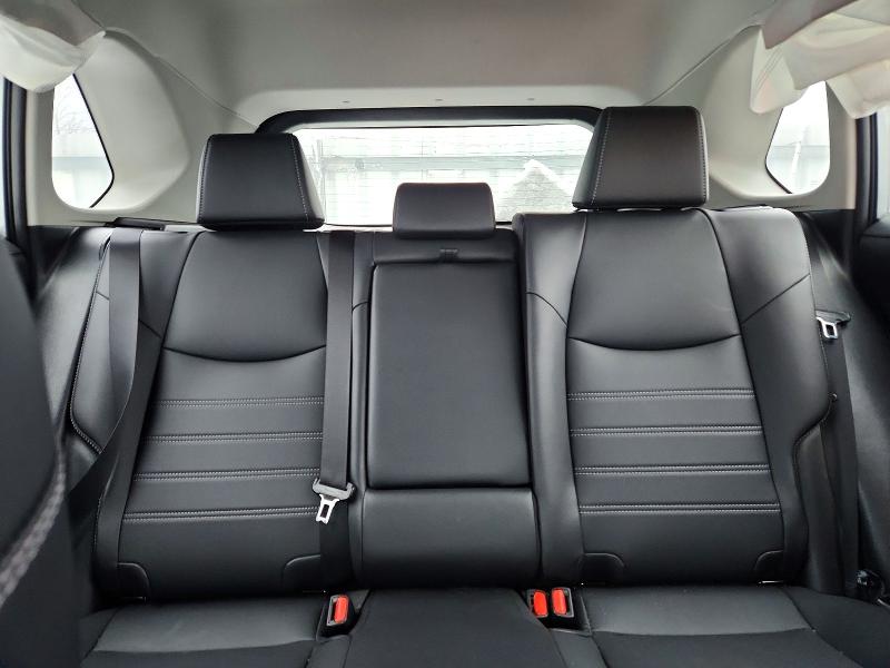 2025 Toyota Rav4 მანქანა იყიდება აუქციონზე, vin: 2T3R1RFV6SC525477, აუქციონის ნომერი: 75802115