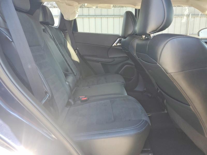 Aukcja sprzedaży 2024 Mitsubishi Outlander, vin: JA4J3VA84RZ060086, numer aukcji: 76931395