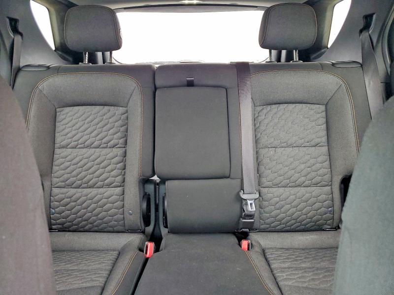 Продаж на аукціоні авто 2019 Chevrolet Equinox, vin: 2GNAXJEV3K6250506, номер лоту: 76446075