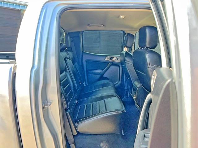 Aukcja sprzedaży 2020 Ford Ranger, vin: 1FTER4EH1LLA07947, numer aukcji: 78694955