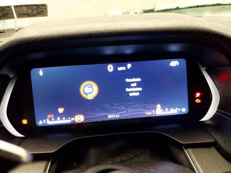Продажа на аукционе авто 2025 Jeep Grand Cherokee, vin: 1C4RJKAG4S8655536, номер лота: 78817145