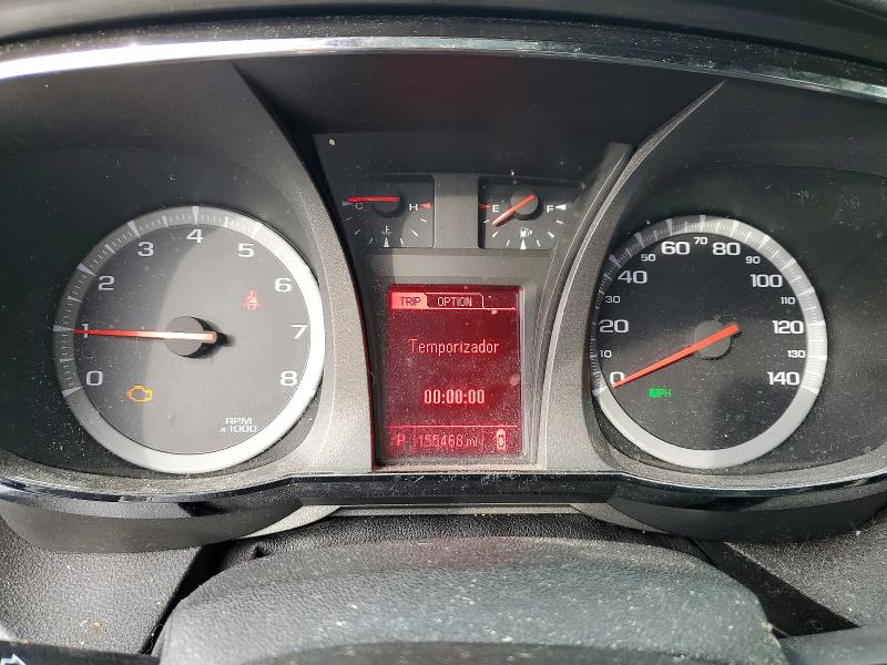 Продаж на аукціоні авто 2017 Gmc Terrain, vin: 2GKALMEK7H6340816, номер лоту: 78128825