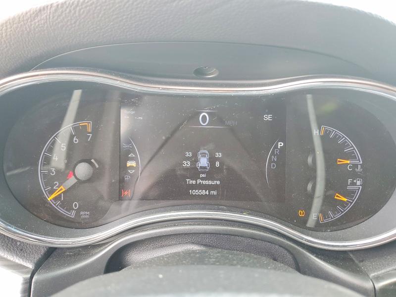 Продажа на аукционе авто 2019 Jeep Grand Cherokee, vin: 1C4RJFAG0KC695486, номер лота: 78952295