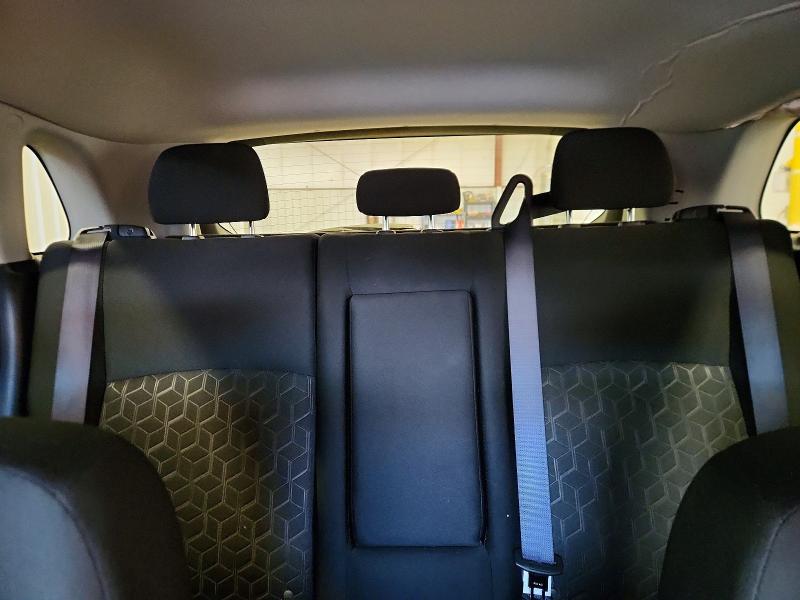 Продаж на аукціоні авто 2022 Mitsubishi Outlander Sport, vin: JA4APUAU8NU020337, номер лоту: 78072655