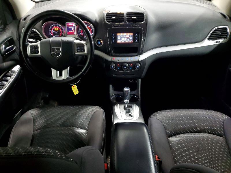 Aukcja sprzedaży 2013 Dodge Journey, vin: 3C4PDCBG0DT576680, numer aukcji: 78155535