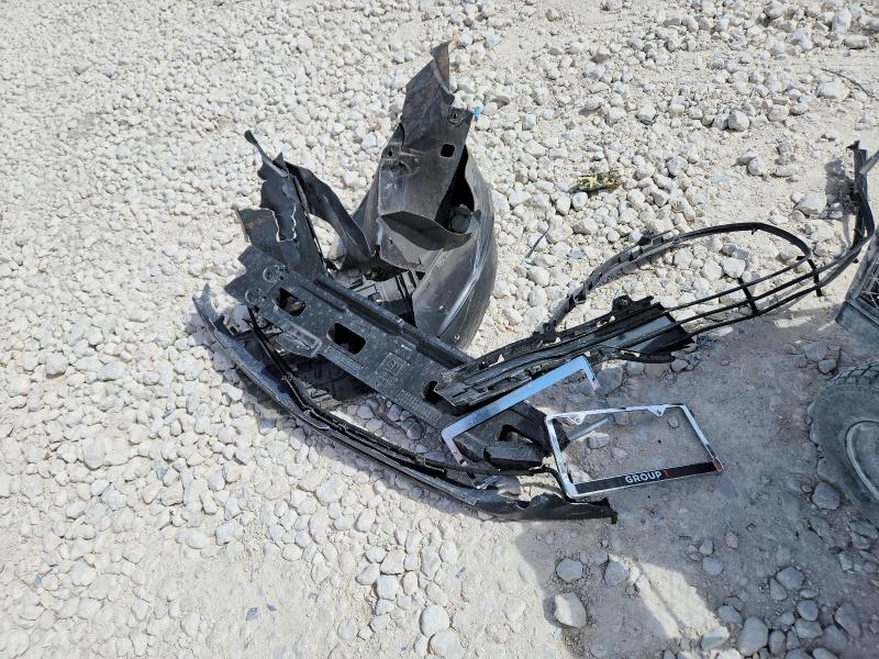 2018 Buick Encore მანქანა იყიდება აუქციონზე, vin: KL4CJASB4JB612961, აუქციონის ნომერი: 79072855