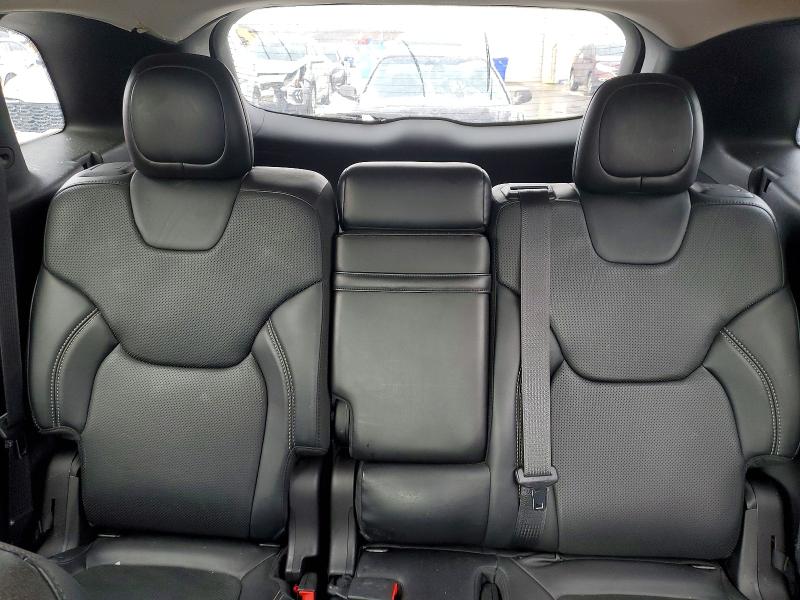 Aukcja sprzedaży 2014 Jeep Cherokee, vin: 1C4PJMDS2EW198017, numer aukcji: 77069935