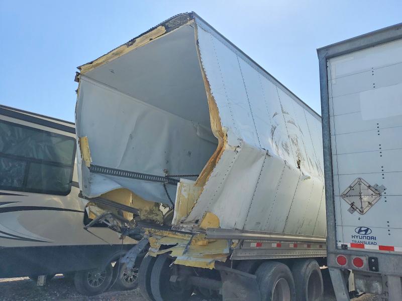 52660786 :رقم المزاد ، 3H3V532K8NJ304077 vin ، 2022 Hyundai Unknown مزاد بيع