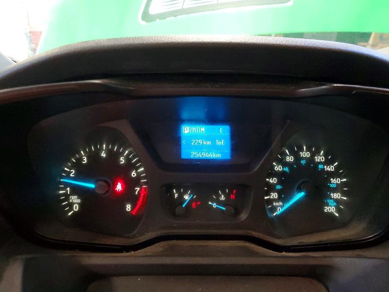 Продажа на аукционе авто 2016 Ford Transit, vin: 1FTYR1CM4GKA66823, номер лота: 77285305