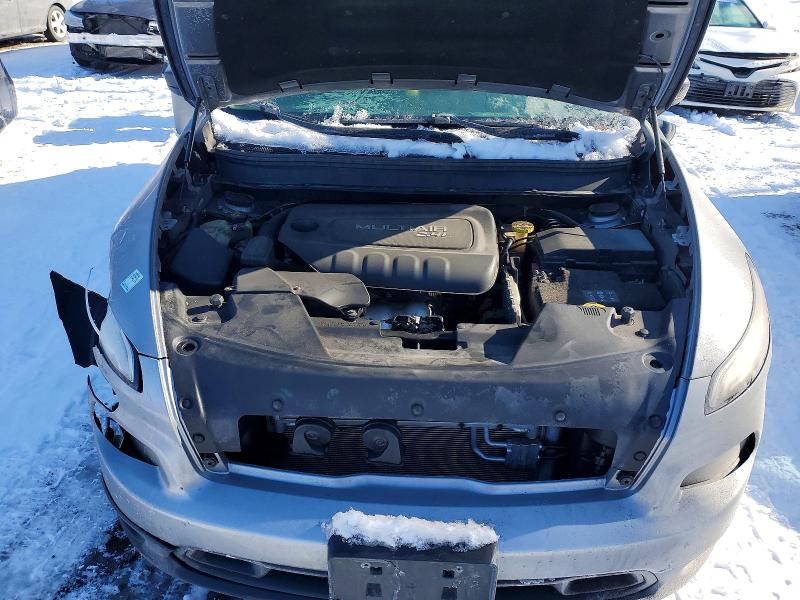 Aukcja sprzedaży 2016 Jeep Cherokee, vin: 1C4PJLAB2GW176522, numer aukcji: 76766845