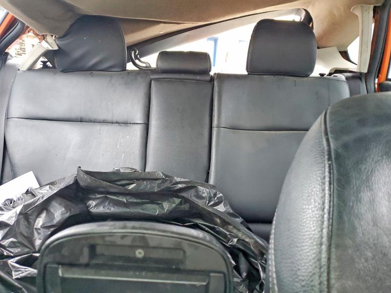 77393555 :رقم المزاد ، JF2GPAGC8D2864631 vin ، 2013 Subaru Xv Crosstrek مزاد بيع