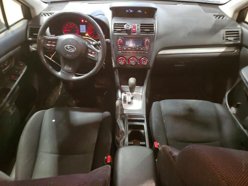 Продаж на аукціоні авто 2013 Subaru Impreza, vin: JF1GPAC65D2896814, номер лоту: 76533835