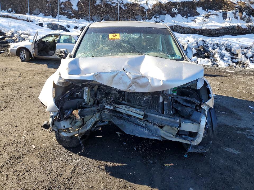 Продаж на аукціоні авто 2013 Acura Mdx, vin: 2HNYD2H28DH504817, номер лоту: 77523705