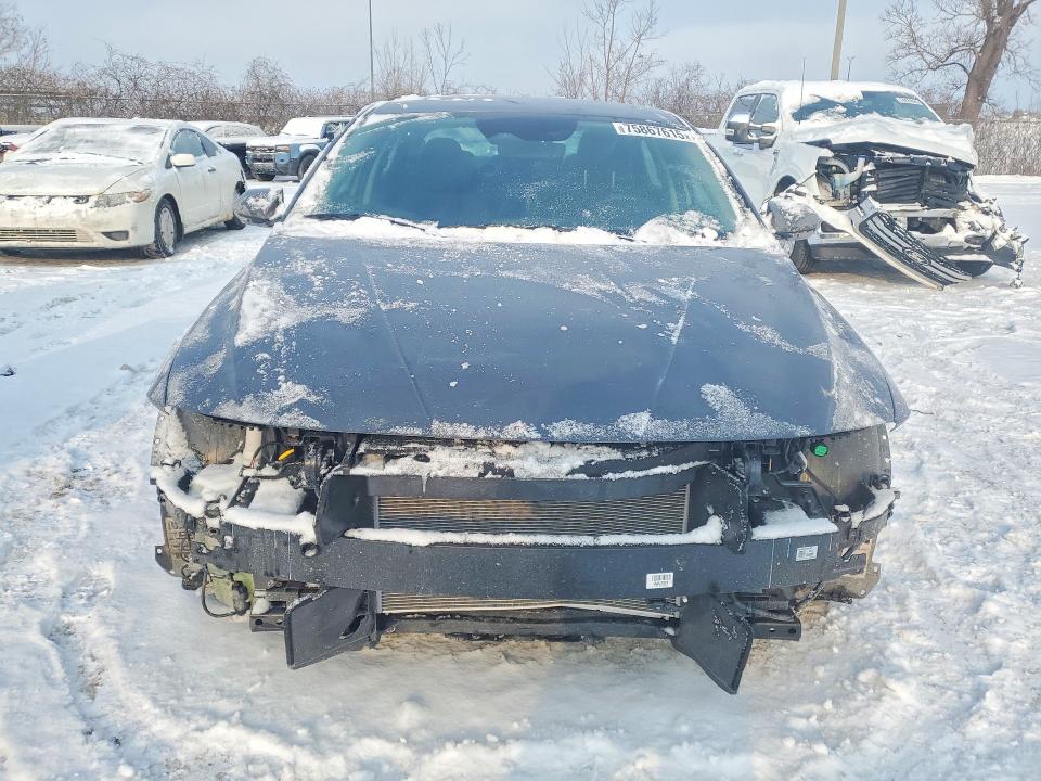 2025 Hyundai Elantra მანქანა იყიდება აუქციონზე, vin: KMHLM4DGXSU029240, აუქციონის ნომერი: 75867615