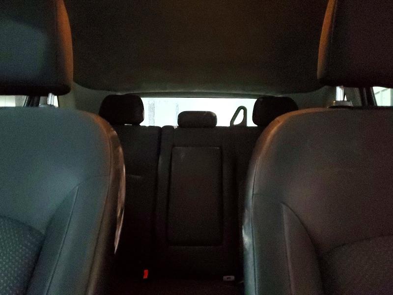 Aukcja sprzedaży 2015 Mitsubishi Outlander Sport, vin: 4A4AR3AU3FE060422, numer aukcji: 76988585