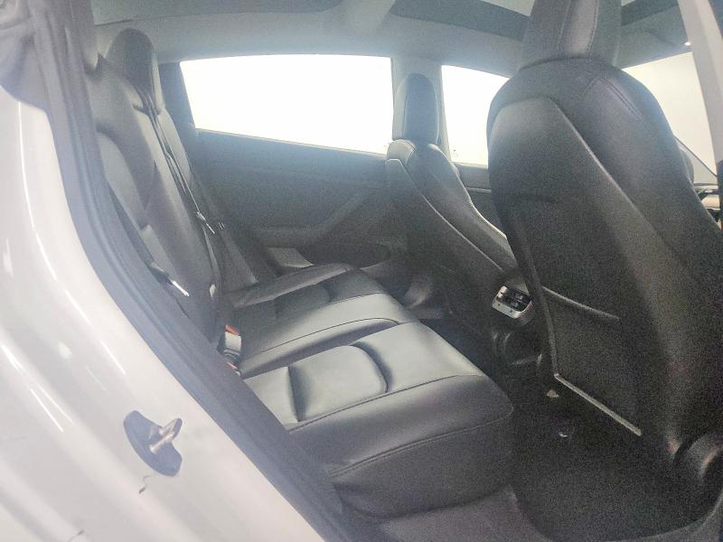 Aukcja sprzedaży 2020 Tesla Model 3, vin: 5YJ3E1EA1LF633439, numer aukcji: 78690905