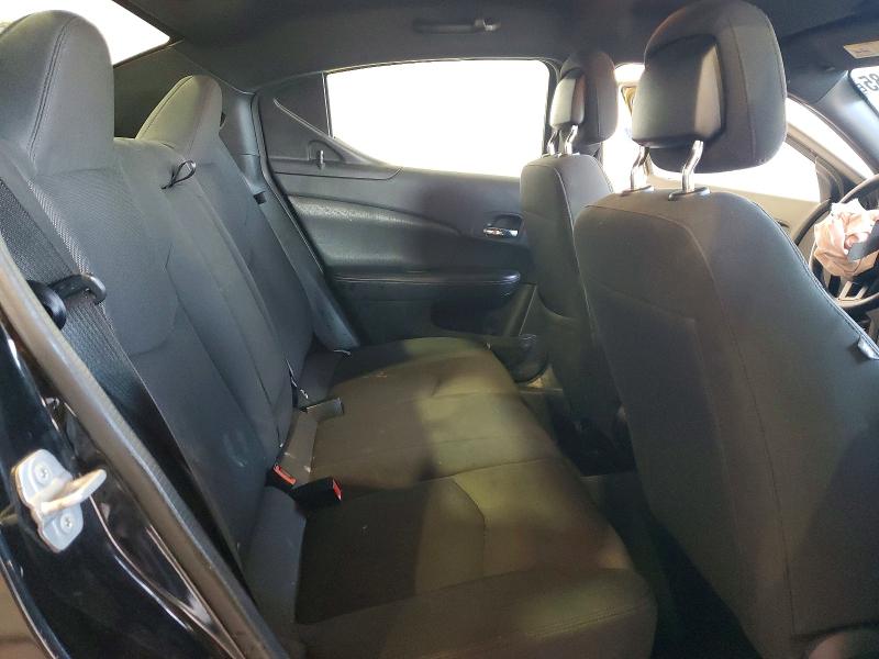 2014 Dodge Avenger მანქანა იყიდება აუქციონზე, vin: 1C3CDZAB6EN151140, აუქციონის ნომერი: 77535385