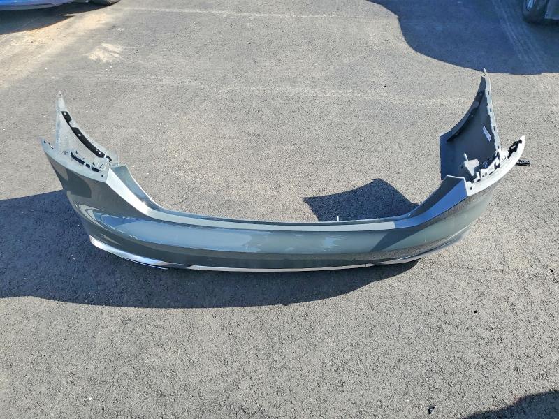 77513045 :رقم المزاد ، WAUFACF56PA012019 vin ، 2023 Audi A5 مزاد بيع