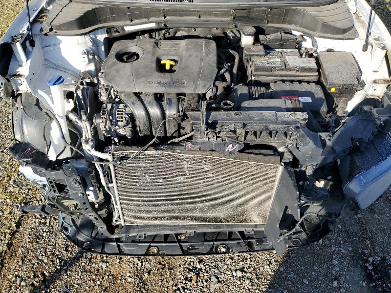 77354785 :رقم المزاد ، KNDJ23AU3L7068631 vin ، 2020 Kia Soul مزاد بيع