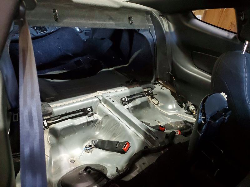 Aukcja sprzedaży 2019 Ford Mustang, vin: 1FA6P8CFXK5132716, numer aukcji: 75782865