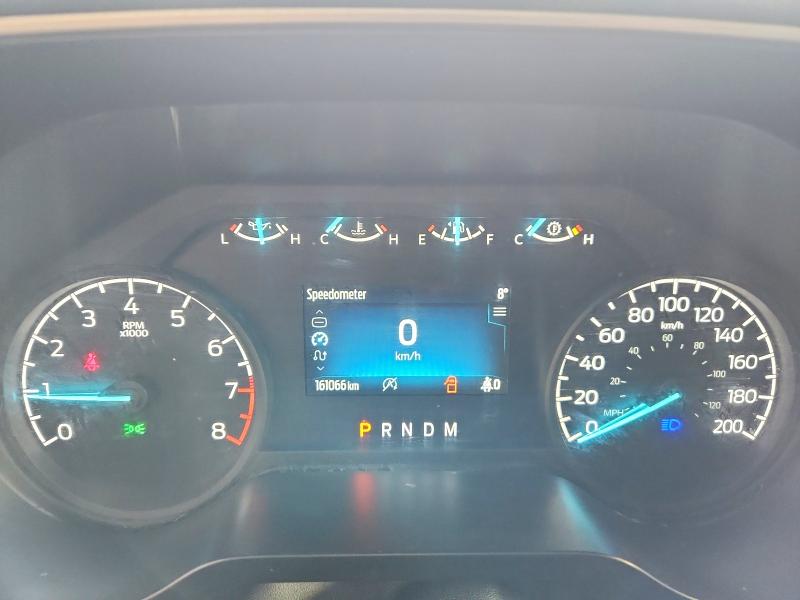 Продажа на аукционе авто 2021 Ford F150 Super, vin: 1FTFW1E58MFC10870, номер лота: 74651055