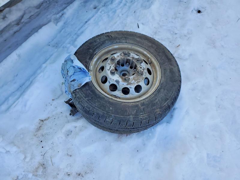 Продаж на аукціоні авто 2024 Ford Transit, vin: 1FDBF6PG3RKA91193, номер лоту: 76120175