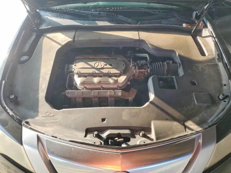 2011 Acura Tl მანქანა იყიდება აუქციონზე, vin: 19UUA8F21BA003056, აუქციონის ნომერი: 75700875