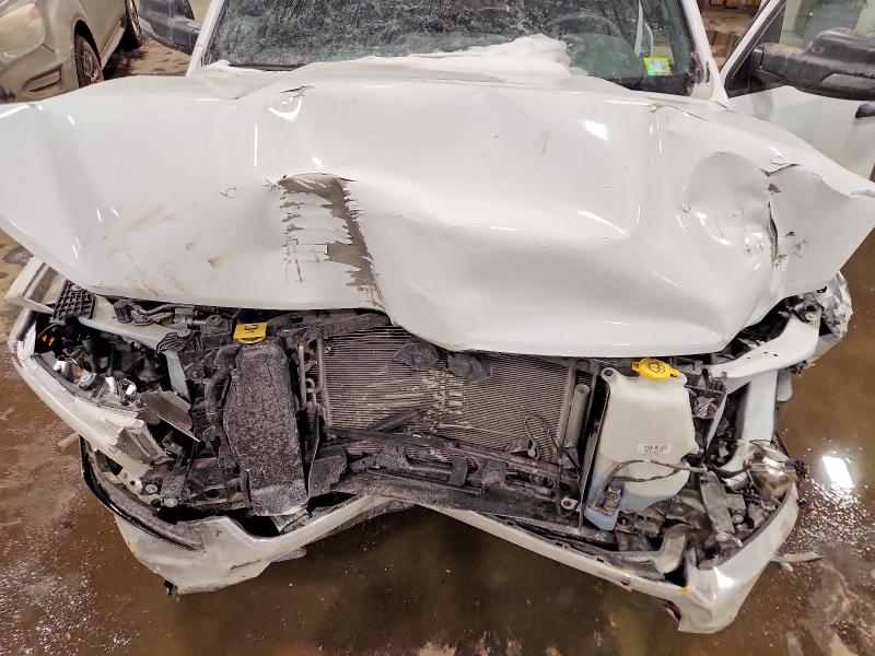 Продажа на аукционе авто 2024 Ram 1500, vin: 1C6SRFFTXRN161580, номер лота: 76412465